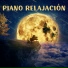 Musica Classica Duetto