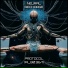 Neural Recharge