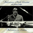Thelonious Monk Quartet With Johnny Griffin