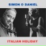 Simon&Daniel