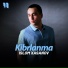 Islom Xasanov