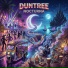 Duntree