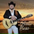 Marcos Quintero