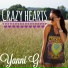 Yanni G feat. Nick Fradiani