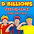 D Billions