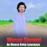 Wesay Showqi