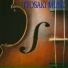 Tyosaki Music