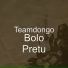 Teamdongo