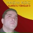 Haşim Koç