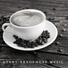 Coffee Shop Jazz, Vintage Cafe