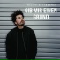 Philipp Dittberner