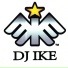 Dj Ike Nelson feat. John W. Kuhn, Ronnie Rucker