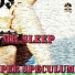 Mr. Sleep