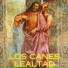 LcC