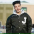 Skander Legacy feat. Karim L