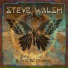 Steve Walsh