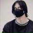 killsus
