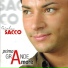Gianluca Sacco
