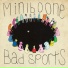 Miniboone