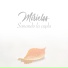 WWWINGS