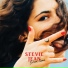 Stevie Jean
