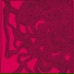 Razen