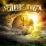 SIRIOUS BLACK