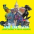 jader gomez feat. David Miranda