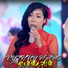 Vy Thúy Hằng