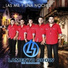 Lamento Show De Durango