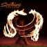 Native Shamanic Zone, Mysterious World Music