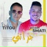 Hichem Smati feat. Cheb Titou