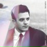 Filipe Keil