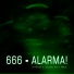 666