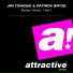 DJ Artem AIR
