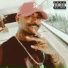MC Vitinho da Norte