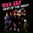 Dee Jay