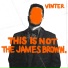 Vinter