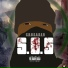 Simbaa [Ez.haa]