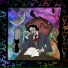ShadoWhisperS