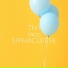 Siphacleese