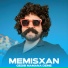 Memisxan