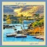 أحمد منيب