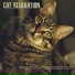 RelaxMyCat, Cat Music Dreams, Pet Music Therapy