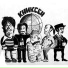 Книксен