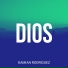 DAMIAN RODRIGUEZ