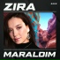 Zira