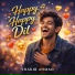 Shakib Ahmad
