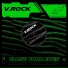 V.Rock