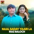 Riaz Baloch